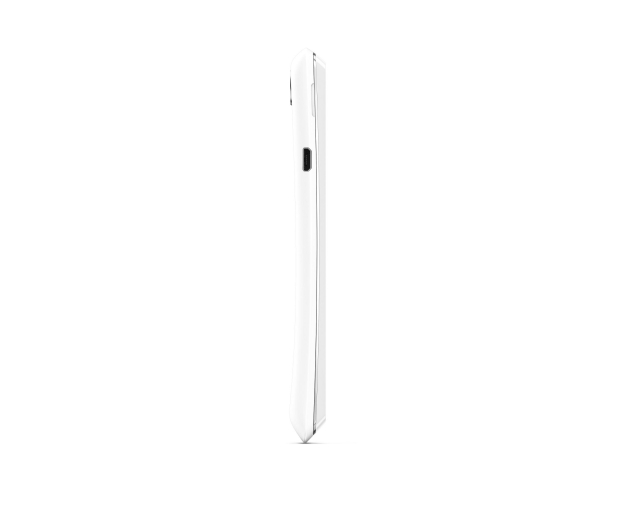 Sony XPERIA L White - 1393971 - zdjęcie 5